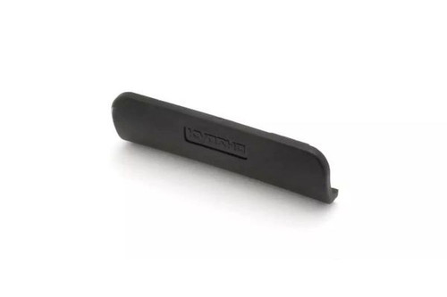 Kyosho Front Bumper (MP11) KYOIF727