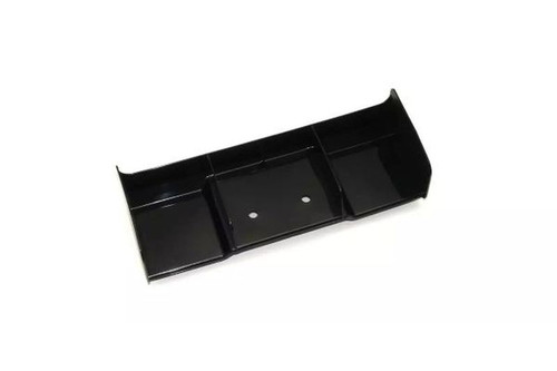 Kyosho Wing (Black/MP11) KYOIF735BK