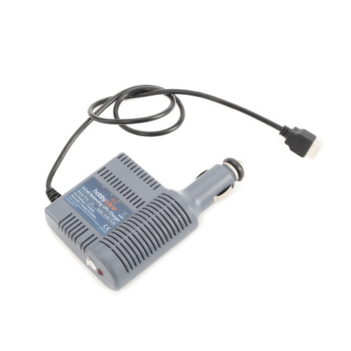 3S Li-Po DC Balancing Charger HBZ1003B