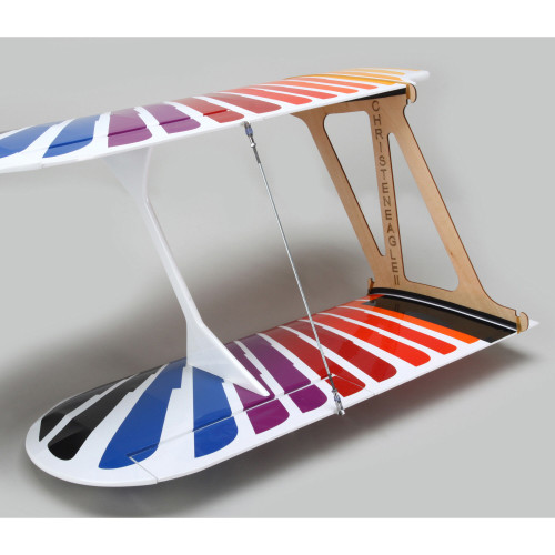 Christen Eagle II 90 ARF