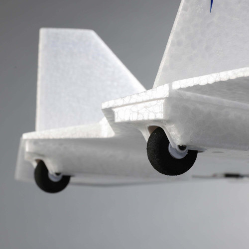 E-Flite Ultrix 600mm BNF Basic EFL02250