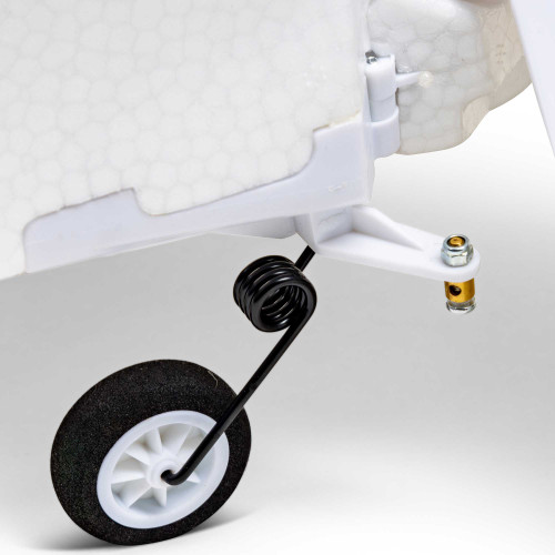 Night Timber X Evolution 1.2m PNP