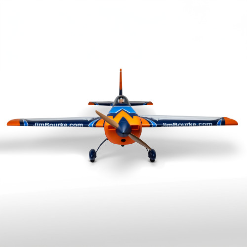 Extra 330 SC 3D 1.3M PNP-