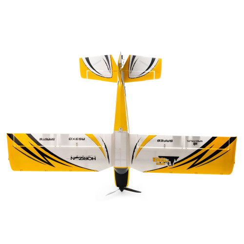 E-Flite Super Timber 1.7m PNP EFL02575