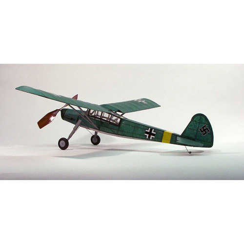 Fieseler 156 Stork,30