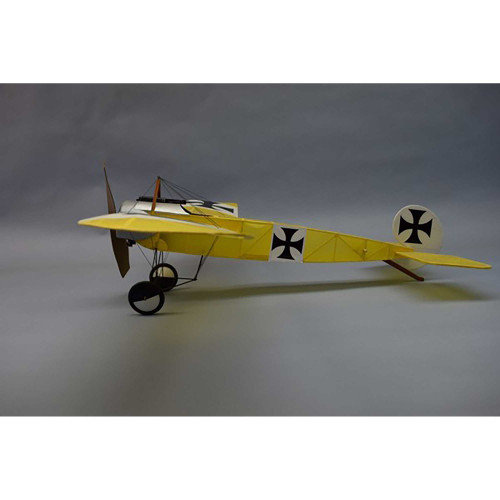 30 Fokker Eindecker EIII Aircraft Kit