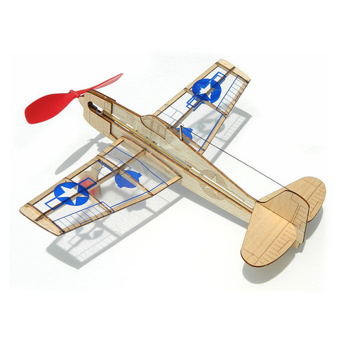 Mini Model U.S. Hellcat Mini Model U.S. Hellcat