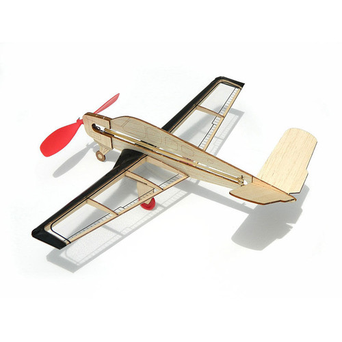 Guillow Mini Model V-Tail GUI4506