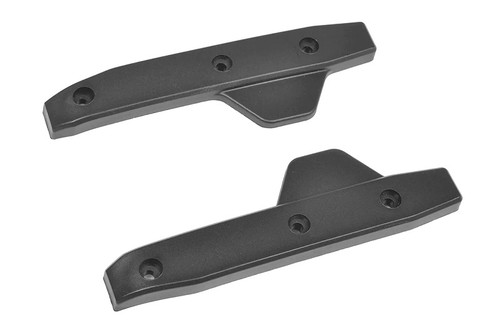 Corally Roof Rack - L/R - 1 Pair COR00180-1299