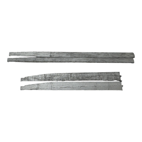 Wing Strut Set; SSL 4-Ch