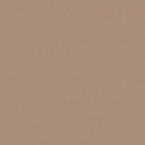 Mission Models - Acrylic Model Paint 1 oz bottle, IDF Sand Grey Version Mission Models - Acrylic Model Paint 1 oz bottle, IDF Sand Grey Version