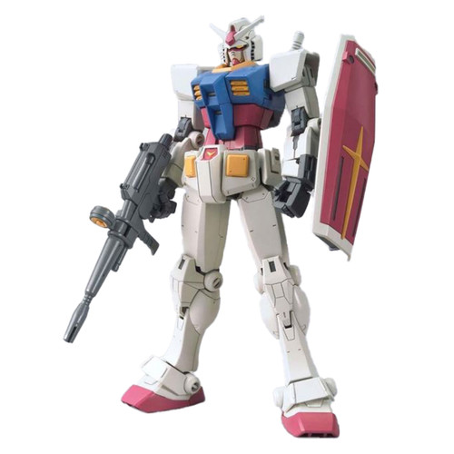 Bandai RX-78-2 Gundam (Beyond Global) BAN2481060