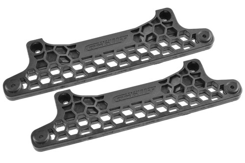 Corally Corally - Bumper - 2pcs COR00105-021