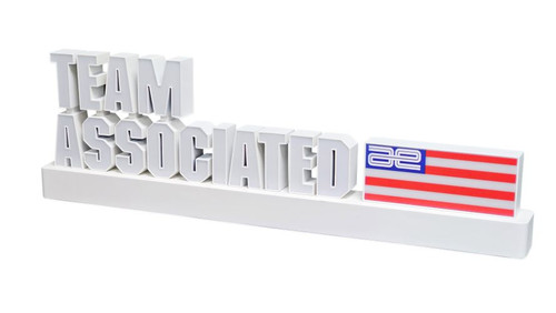 Team Associated Team Associated - Display Light ASC97227