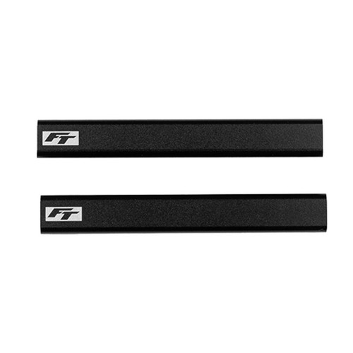 Team Associated Team Associated - FT Chassis Droop Gauge Support Blocks, 10mm ASC1531