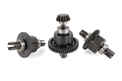 Team Associated - RC10 Reflex 14B Classic Kit