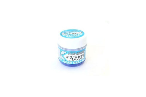 Kyosho Kyosho - Diff. Gear Grease #30000 KYO96505B