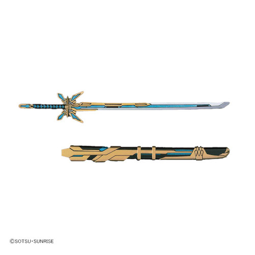 #09 Cao Cao Wing Gundam Isei Style "SD Gundam World Heroes" #09 Cao Cao Wing Gundam Isei Style "SD Gundam World Heroes"