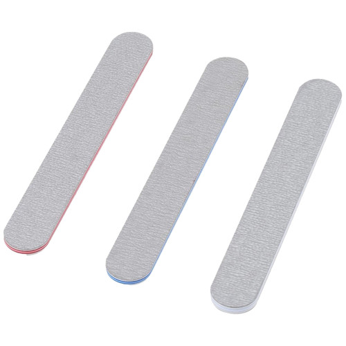 Bandai Spirits Model Sanding Stick Set Bandai Spirits Model Sanding Stick Set