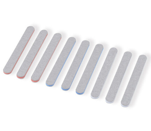 Bandai Bandai Spirits Model Sanding Stick Set [Mini] BAN2569559