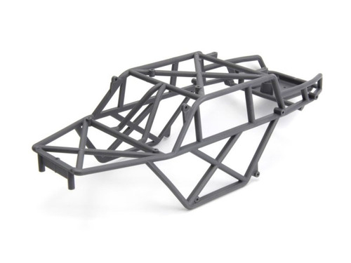 HPI Racing - Ford Bronco 4400 Roll Cage (Grey)