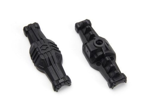 HPI Racing - Axle Housing Set