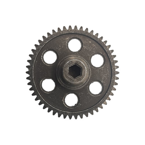 Spur Gear