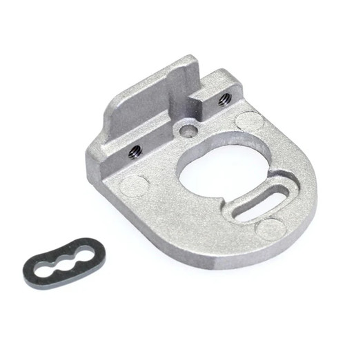 CEN Racing - Motor Mount, 1/16 Scale Original Parts