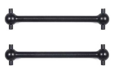 Tamiya - Rc Tb-02 Drive Shaft 42Mm