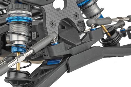 Team Associated - RC10B7.1D Team Kit