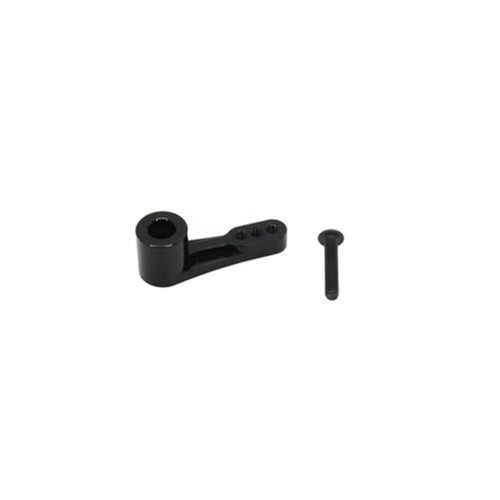 Hot Racing - Direct Drive CNC Aluminum Servo Arm 25T