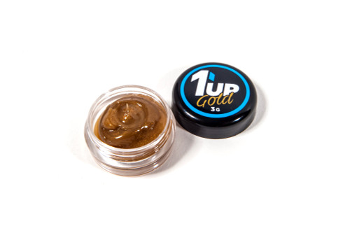 1UP Racing Gold - Anti-Wear Grease 1UP120101
