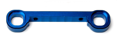 Team Associated - Heavy Duty Ballstud, 10mm