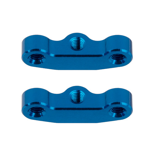 Hub Link Mounts, +1mm