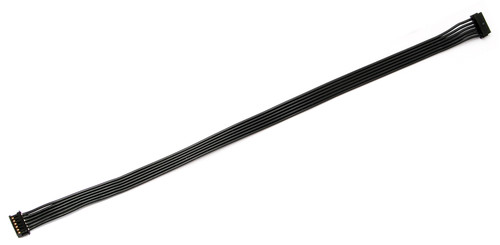 Team Associated - Flat Sensor Wire, 200mm
