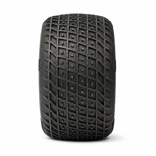 Whitz Racing Products - Wideopen Rear Tires, Soft