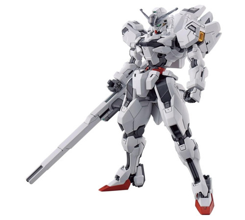 Bandai The Witch from Mercury New Item B (Tentative) BAN2645144
