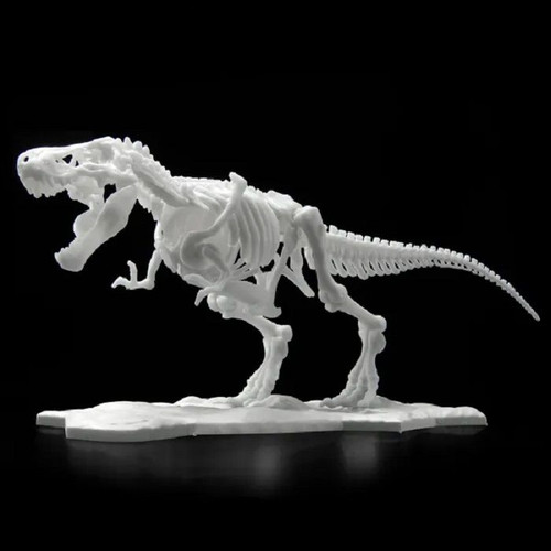Tyrannosaurus , Bandai Spirits Hobby Dinosaur Model Kit Limex Tyrannosaurus , Bandai Spirits Hobby Dinosaur Model Kit Limex