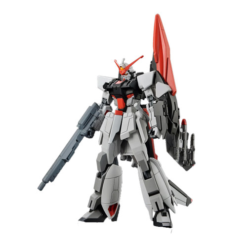 Bandai HG 1/144 Murasame Kai BAN2693617