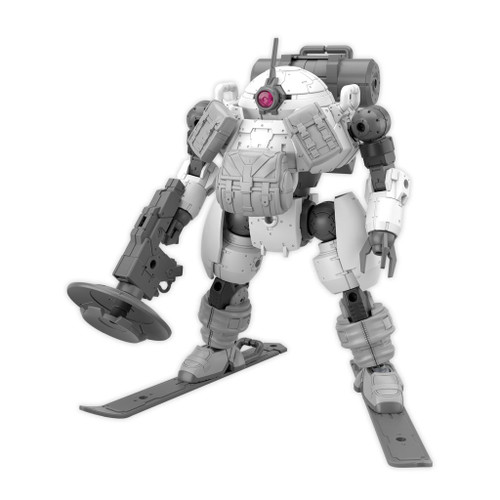 30MM 1/144 bEXM-6 ROUNDNOVA ? 30MM 1/144 bEXM-6 ROUNDNOVA ?