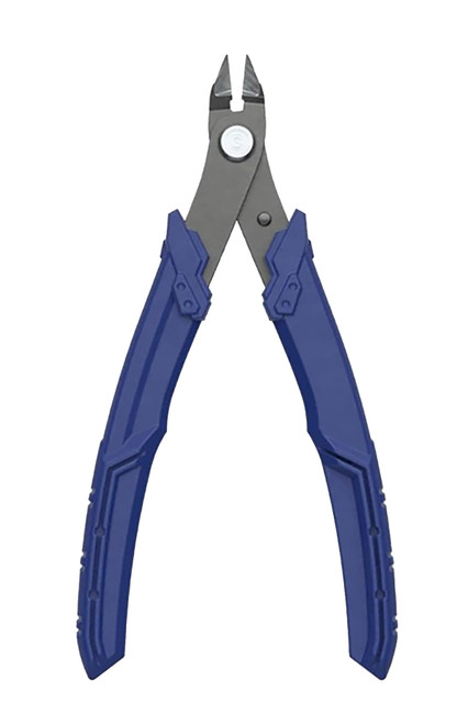 Bandai Build Up Nipper, Bandai Spirits Tools BAN2641072