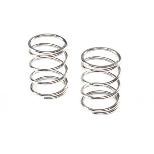 Shock Springs, 35mm 4.7N/mm (27lb ft/in) (2)