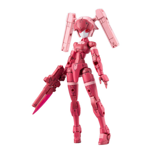 30MM 1/144 EXM-H15A Acerby (Type-A) 30MM 1/144 EXM-H15A Acerby (Type-A)