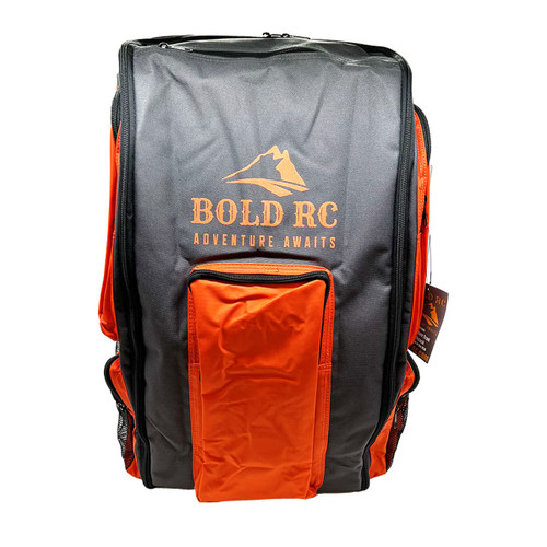 Bold R/C Adventure Trail Backpack BOL1000