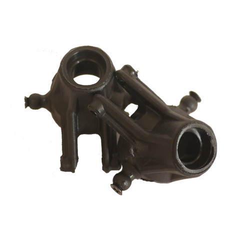 Suspension Upright (2pcs) Suspension Upright (2pcs)