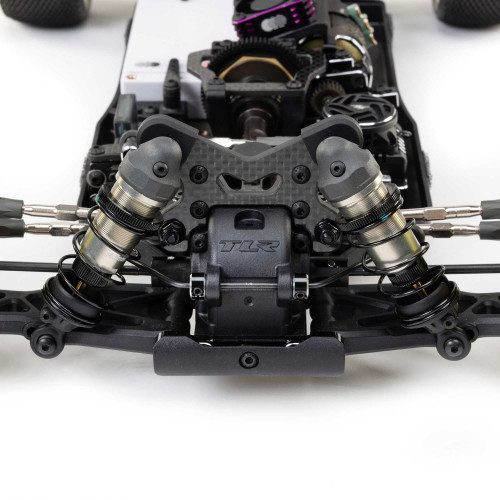 1/10 22X-4 2.0 AC 4WD Buggy Race Kit