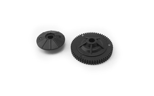 Carisma GT24B Spur Gear 59T CIS15451