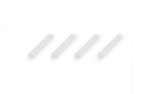 Carisma GT24B Steering Linkage Set CIS15435