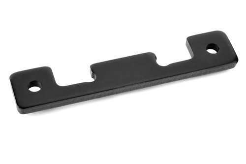 Corally Team Corally - Suspension Arm Mount Upper Front Aluminum COR00180-529