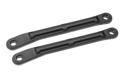 Corally HD Camber Links, HDA-3, Rear, Composite (2pcs) COR00180-922